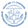 logo_sucharevoy
